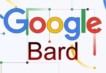 چت‌بات هوش مصنوعی گوگل بارد به‌روز شد؛ دسترسی به اطلاعات جیمیل، داکز و درایو شما