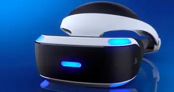 آمازون به واقعیت مجازی پیوست