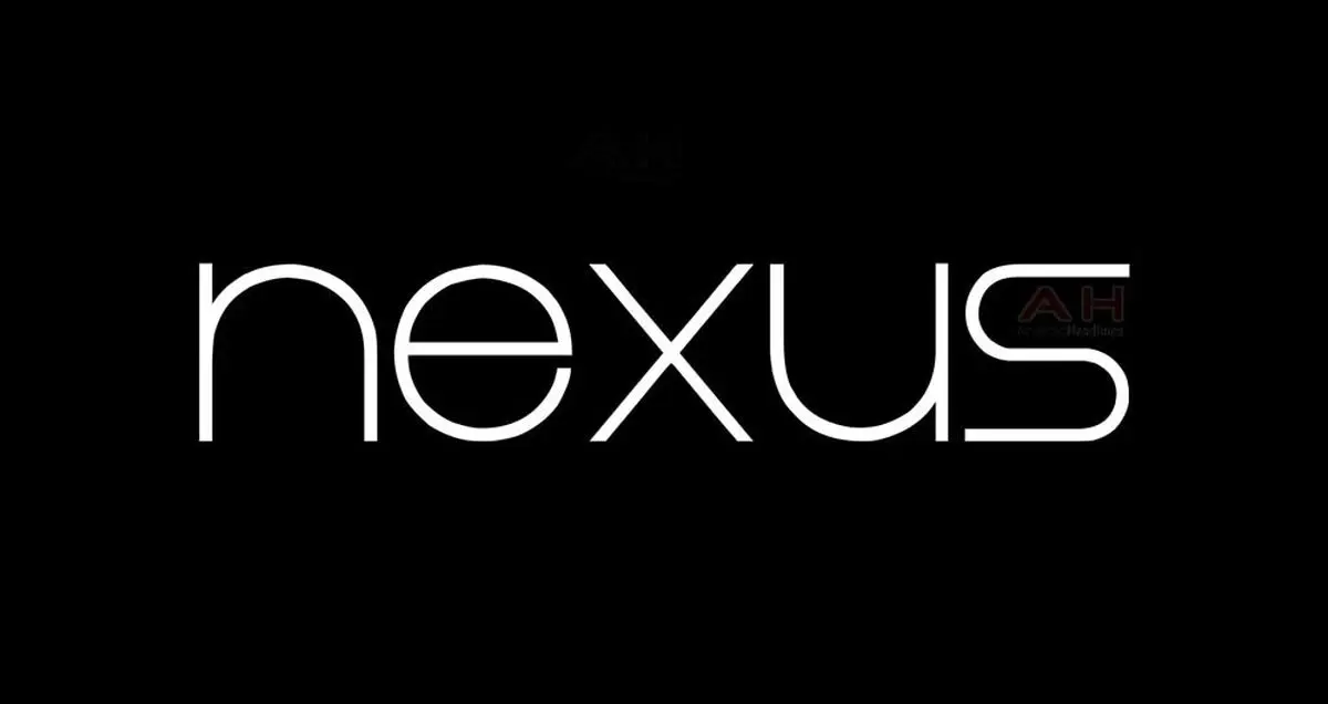 قرارداد ۳ ساله مابین گوگل و اچ‌تی‌سی برای تولید نکسوس‌های آینده!