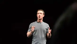 ایده جدید نرم افزار زبان عامیانه فیسبوک