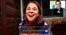 اسکایپ این بار به ترجمه همزمان عربی مجهز شد