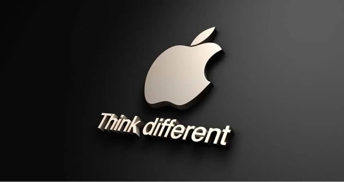 اپل در سال ۲۰۱۷ آیفونی ۵٫۸ اینچی عرضه می‌کند!