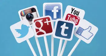 حفاظت از حریم خصوصی افراد در شبکه های اجتماعی خارجی