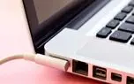 استفاده از شارژر یا کابل مبدل نامناسب در لپ‌تاپ‌ها می‌تواند منجر به افت سرعت عملکرد دستگاه شود!