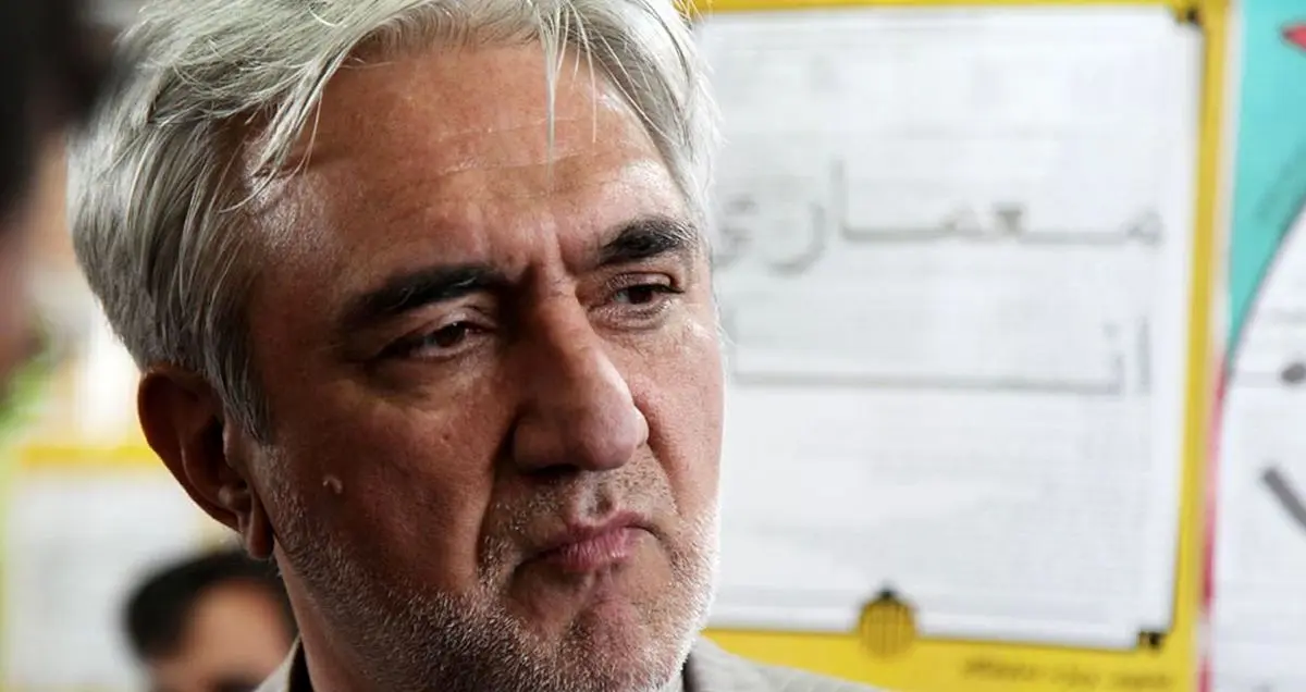 آسان‌تر شدن شرایط کسب و کار دیجیتال