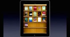 درخواست تجدید نظر Apple رد شد