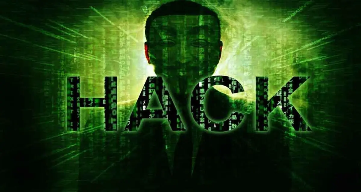 نکات امنیتی را از مشهور ترین هکر جهان بیاموزید