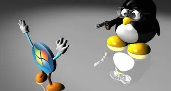 عرضه SQL سرور برای لینوکس