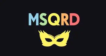 فیس بوک با MSQRD به جنگ snapchat می رود