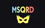 فیس بوک با MSQRD به جنگ snapchat می رود
