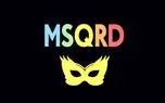 فیس بوک با MSQRD به جنگ snapchat می رود