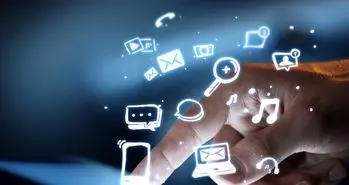 چیپ‌ست نسل بعدی دستگاه‌های ذخیره‌سازی و مودم‌های ۵G