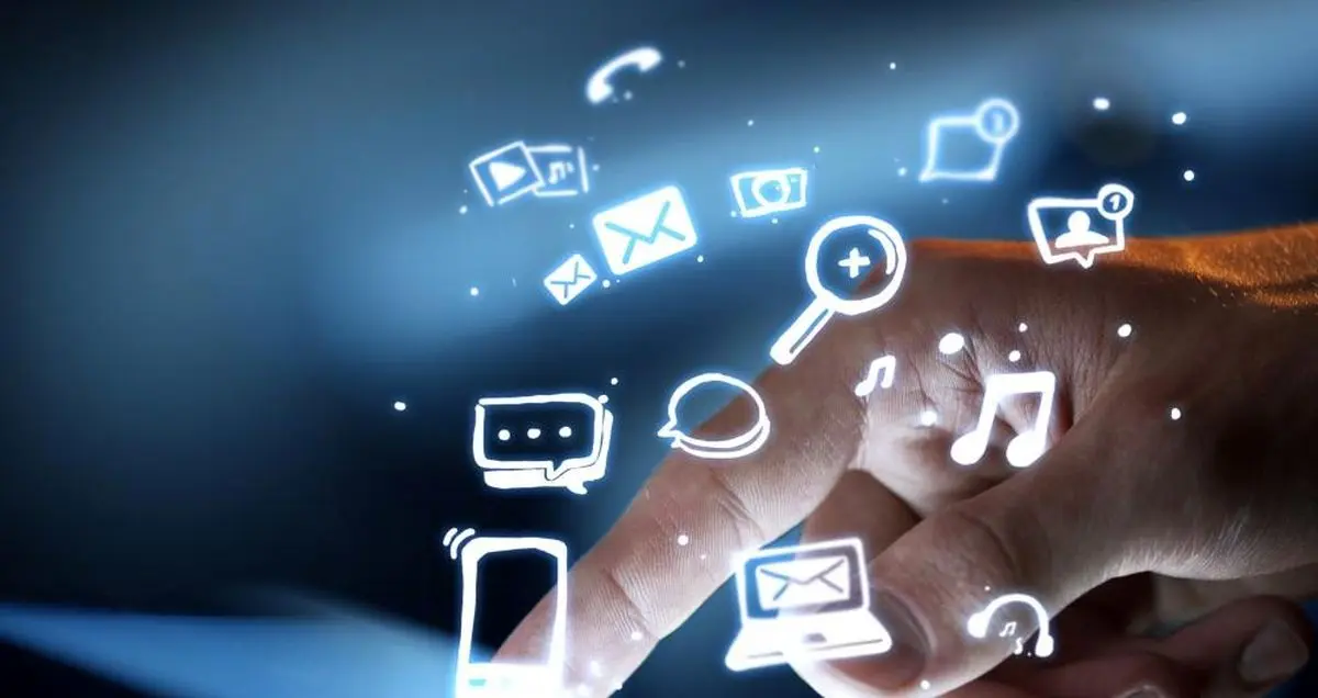 چیپ‌ست نسل بعدی دستگاه‌های ذخیره‌سازی و مودم‌های ۵G