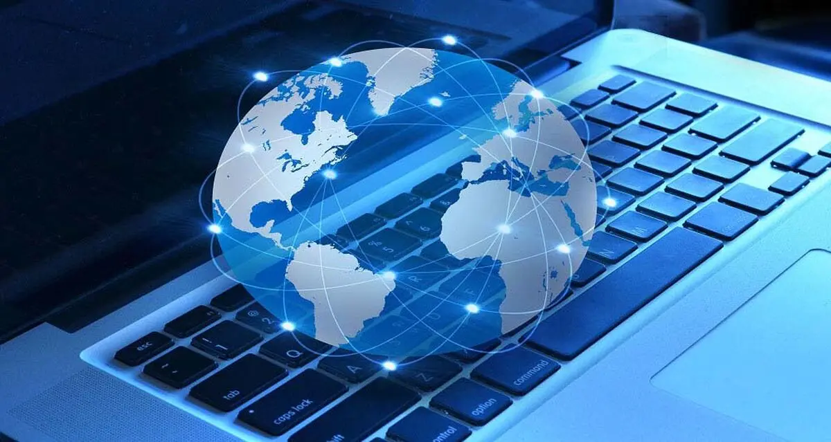 انتقاد وزیر ارتباطات از فیلترینگ سلیقه ای