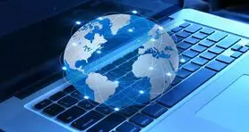 انتقاد وزیر ارتباطات از فیلترینگ سلیقه ای