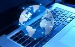 انتقاد وزیر ارتباطات از فیلترینگ سلیقه ای