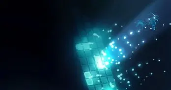 ترس شدید خالقین هوش مصنوعی از آن