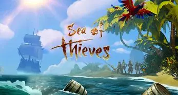 سفر مایکروسافتی به دنیای فانتزی بازی ها