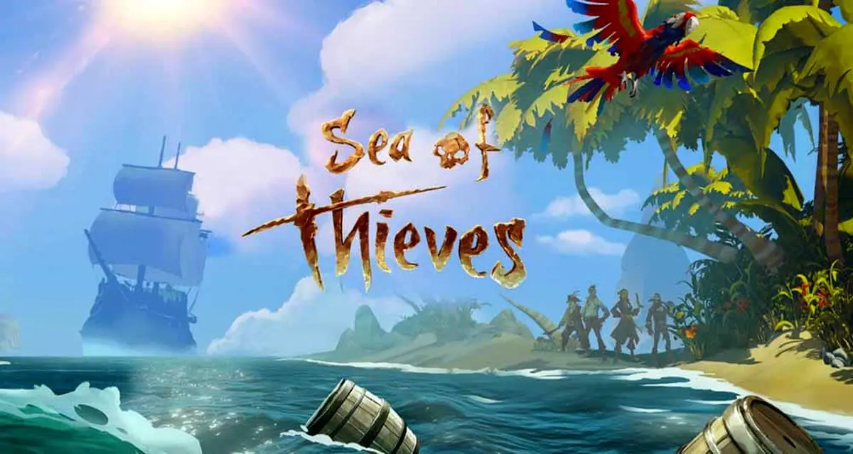 سفر مایکروسافتی به دنیای فانتزی بازی ها