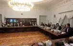 شورای عالی فضای مجازی؛ آن چه که گذشت و آن چه پیش رو است