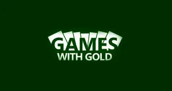 با تخفیف های این هفته شبکه ایکس باکس لایو همراه باشید