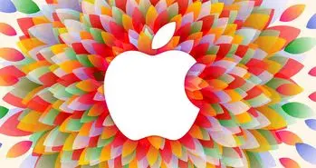 کنفرانس اپل برای روز ۲۱ مارس رسما تایید شد؛ آیفون ۴ اینچی اپل در راه است!