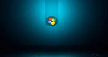 هفت روش برای سازماندهی و مدیریت دسکتاپ ویندوز