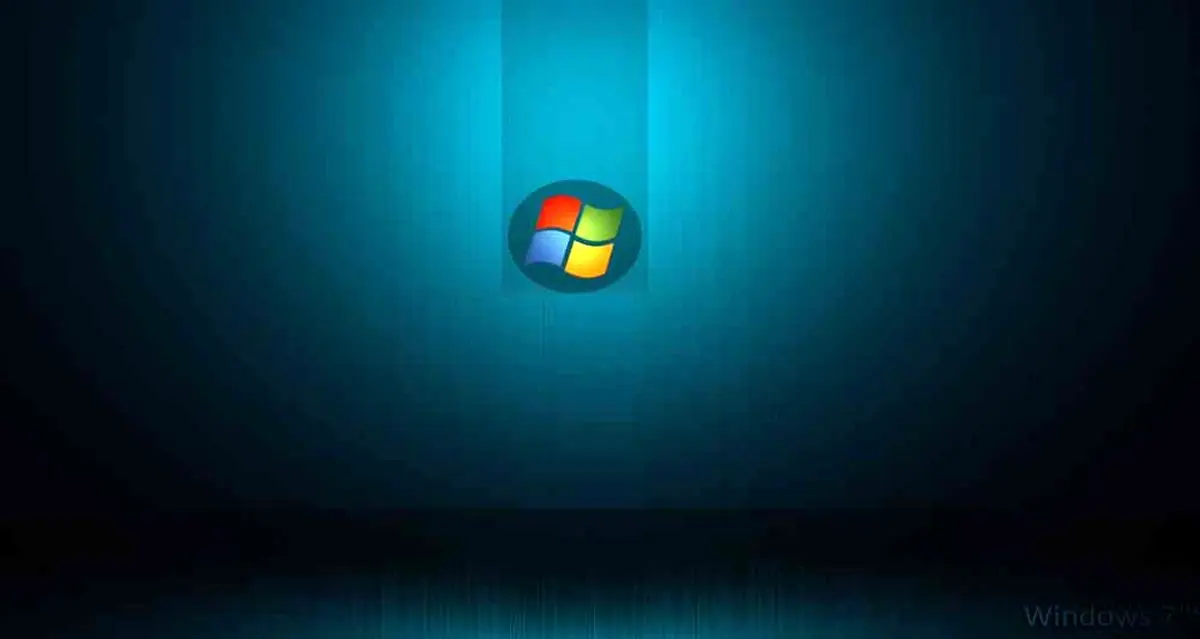 هفت روش برای سازماندهی و مدیریت دسکتاپ ویندوز