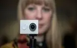 بررسی دوربین جدید ژیائومی GoPro Hero silver