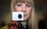 بررسی دوربین جدید ژیائومی GoPro Hero silver
