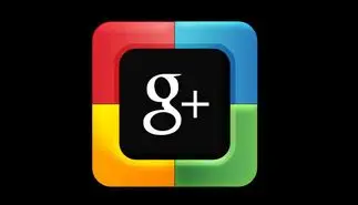 ویژگی جدید گوگل پلاس برای کاربران فعال