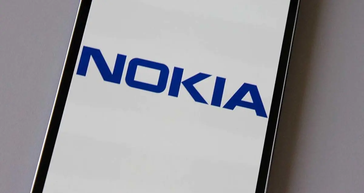 نوکیا از گوشی اندریوید Nokia C9 رونمایی می‌کند