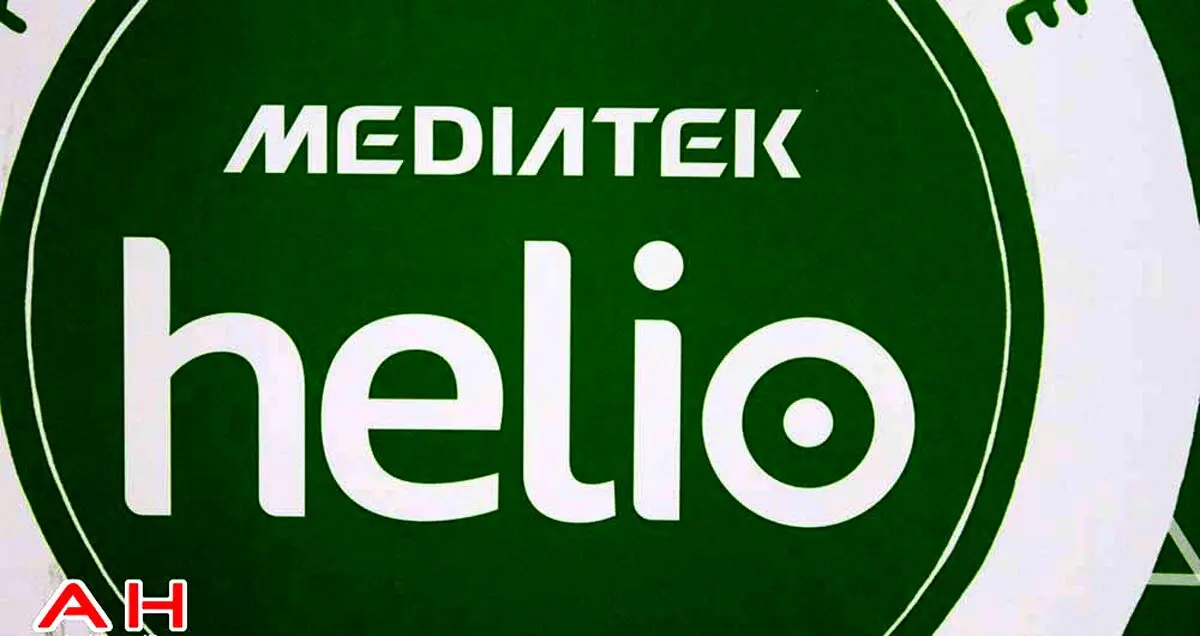 تراشه Helio X30 مدیاتک از پردازنده ۱۰ هسته‌ای و لیوگرافی ۱۶ نانومتری بهره‌مند می‌شود
