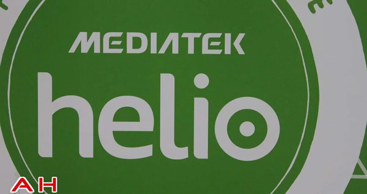 تراشه Helio X30 مدیاتک از پردازنده ۱۰ هسته‌ای و لیوگرافی ۱۶ نانومتری بهره‌مند می‌شود