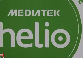 تراشه Helio X30 مدیاتک از پردازنده ۱۰ هسته‌ای و لیوگرافی ۱۶ نانومتری بهره‌مند می‌شود