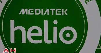 تراشه Helio X30 مدیاتک از پردازنده ۱۰ هسته‌ای و لیوگرافی ۱۶ نانومتری بهره‌مند می‌شود