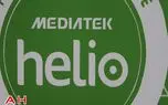 تراشه Helio X30 مدیاتک از پردازنده ۱۰ هسته‌ای و لیوگرافی ۱۶ نانومتری بهره‌مند می‌شود