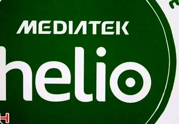 تراشه Helio X30 مدیاتک از پردازنده ۱۰ هسته‌ای و لیوگرافی ۱۶ نانومتری بهره‌مند می‌شود