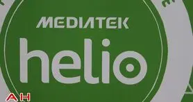 تراشه Helio X30 مدیاتک از پردازنده ۱۰ هسته‌ای و لیوگرافی ۱۶ نانومتری بهره‌مند می‌شود