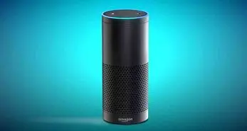 آمازون با دستیار صوتی خود دنیای گجت ها را دگرگون می کند