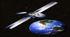 همکاری ایران و اپسکو برای ساخت ماهواره دانشجویی