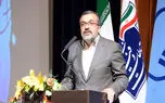 نخستین اپراتور ماهواره ای در ایران