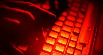 حفره امنیتی کشف شده در HTTPS امنیت یازده میلیون کاربر را به خطر انداخت