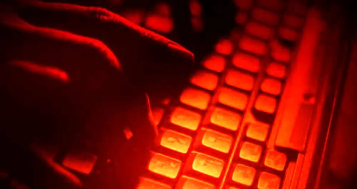 حفره امنیتی کشف شده در HTTPS امنیت یازده میلیون کاربر را به خطر انداخت