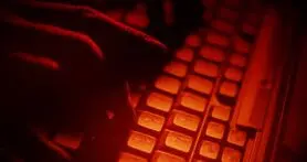 حفره امنیتی کشف شده در HTTPS امنیت یازده میلیون کاربر را به خطر انداخت