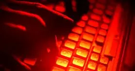 حفره امنیتی کشف شده در HTTPS امنیت یازده میلیون کاربر را به خطر انداخت