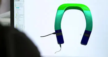 آخرین فناوری تویوتا در اتومبیل ها قابل استفاده نیست