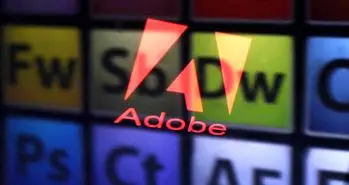 انتشار زودهنگام آپدیت Adobe Flash به دلیل مسائل امنیتی
