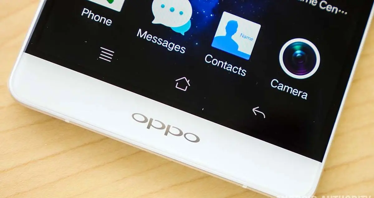 مشخصات کامل دو گوشی R9 و R9 Plus اوپو فاش شد