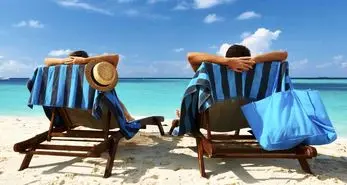 الگوریتمی که بهترین تصاویر سفرهایتان را می یابد